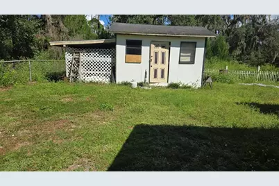 5165 NW 60th Terrace, Ocala, FL 34482 - Photo 17