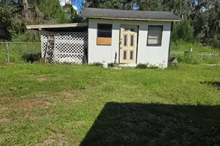 5165 NW 60th Terrace, Ocala, FL 34482 - Photo 17