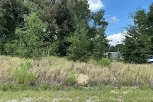 Dogwood Trail Course, Ocala, FL 34472 - Photo 1