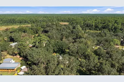 20911 NE 142nd Place, Salt Springs, FL 32134 - Photo 33
