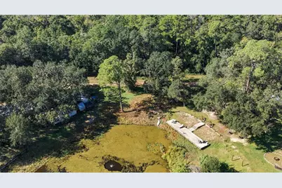 20911 NE 142nd Place, Salt Springs, FL 32134 - Photo 39
