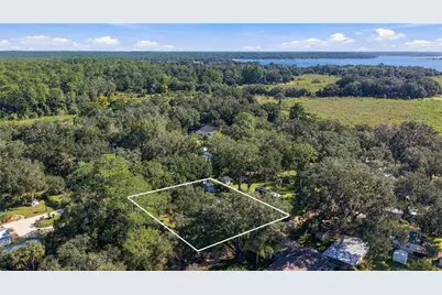 20911 NE 142nd Place, Salt Springs, FL 32134 - Photo 35