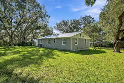 20911 NE 142nd Place, Salt Springs, FL 32134 - Photo 7