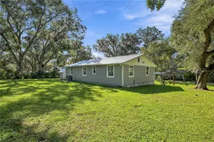 20911 NE 142nd Pl, Salt Springs, FL 32134 - Photo 7
