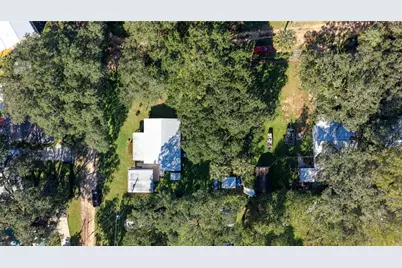 20911 NE 142nd Place, Salt Springs, FL 32134 - Photo 37