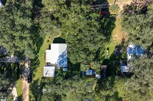 20911 NE 142nd Pl, Salt Springs, FL 32134 - Photo 37