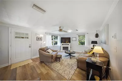 20911 NE 142nd Place, Salt Springs, FL 32134 - Photo 21