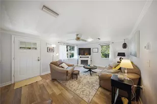 20911 NE 142nd Pl, Salt Springs, FL 32134 - Photo 21