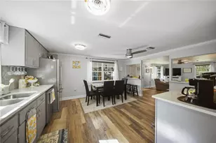 20911 NE 142nd Pl, Salt Springs, FL 32134 - Photo 27