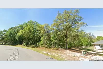 1443 E Saint James Loop, Inverness, FL 34453 - Photo 1