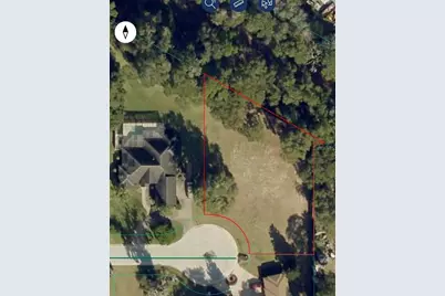 2927 SE 29th Street, Ocala, FL 34471 - Photo 1