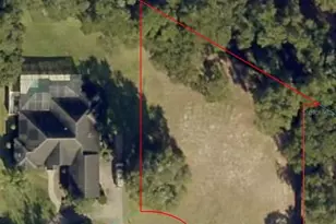 2927 SE 29th St, Ocala, FL 34471 - Photo 1