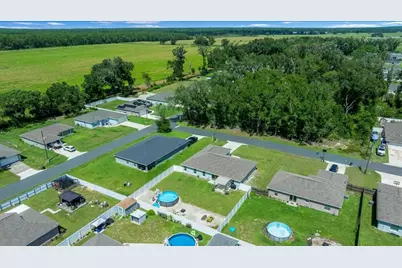 17708 SW 114th Lane, Dunnellon, FL 34432 - Photo 45
