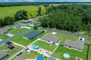 17708 SW 114th Ln, Dunnellon, FL 34432 - Photo 45