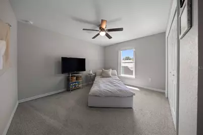 17708 SW 114th Lane, Dunnellon, FL 34432 - Photo 29