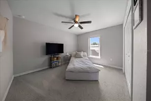 17708 SW 114th Ln, Dunnellon, FL 34432 - Photo 29
