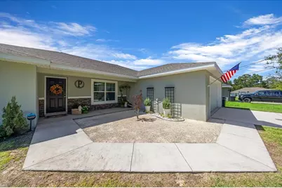 17708 SW 114th Lane, Dunnellon, FL 34432 - Photo 5