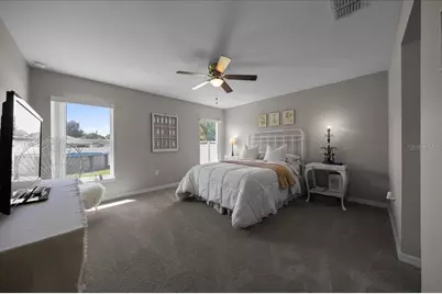 17708 SW 114th Lane, Dunnellon, FL 34432 - Photo 21