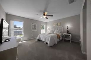 17708 SW 114th Ln, Dunnellon, FL 34432 - Photo 21