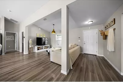 17708 SW 114th Lane, Dunnellon, FL 34432 - Photo 9