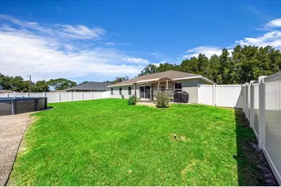 17708 SW 114th Lane, Dunnellon, FL 34432 - Photo 37