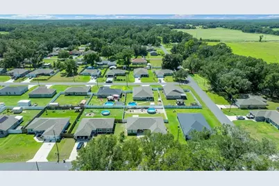 17708 SW 114th Lane, Dunnellon, FL 34432 - Photo 47