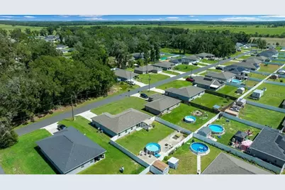 17708 SW 114th Lane, Dunnellon, FL 34432 - Photo 43