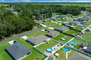 17708 SW 114th Ln, Dunnellon, FL 34432 - Photo 43