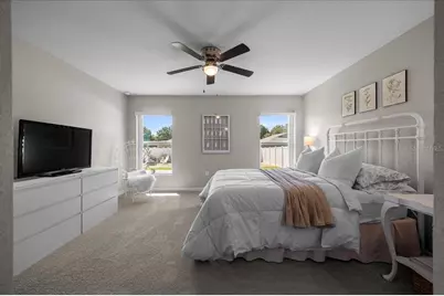 17708 SW 114th Lane, Dunnellon, FL 34432 - Photo 23