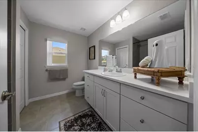 17708 SW 114th Lane, Dunnellon, FL 34432 - Photo 31