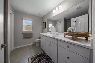 17708 SW 114th Ln, Dunnellon, FL 34432 - Photo 31