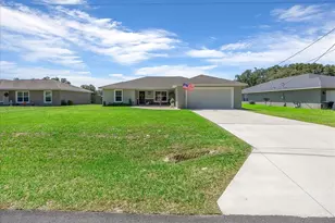 17708 SW 114th Ln, Dunnellon, FL 34432 - Photo 3