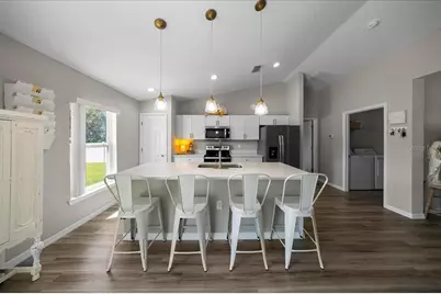 17708 SW 114th Lane, Dunnellon, FL 34432 - Photo 15
