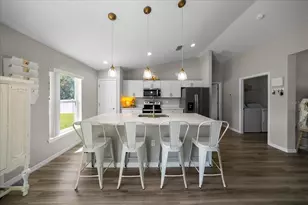 17708 SW 114th Ln, Dunnellon, FL 34432 - Photo 15