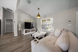 17708 SW 114th Ln, Dunnellon, FL 34432 - Photo 11
