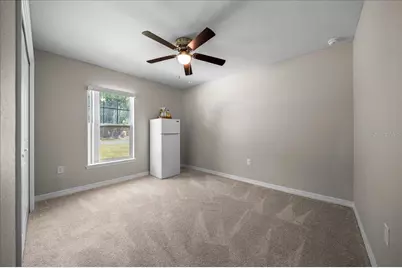 17708 SW 114th Lane, Dunnellon, FL 34432 - Photo 27