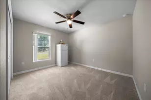 17708 SW 114th Ln, Dunnellon, FL 34432 - Photo 27