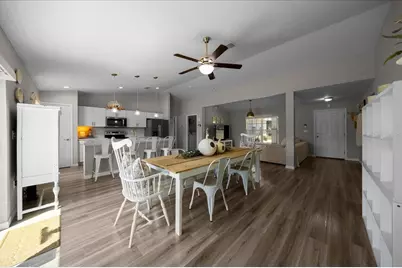 17708 SW 114th Lane, Dunnellon, FL 34432 - Photo 13