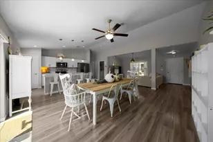 17708 SW 114th Ln, Dunnellon, FL 34432 - Photo 13