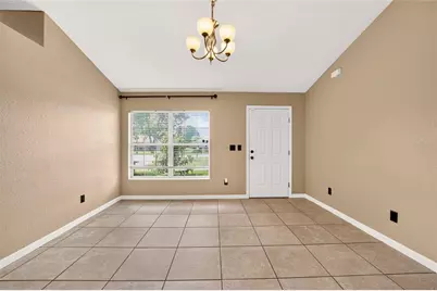 18 Pine Course Loop, Ocala, FL 34472 - Photo 23