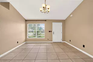 18 Pine Course Loop, Ocala, FL 34472 - Photo 23
