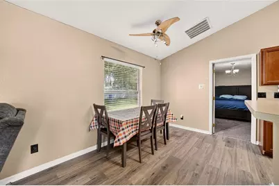 18 Pine Course Loop, Ocala, FL 34472 - Photo 37