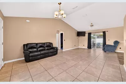 18 Pine Course Loop, Ocala, FL 34472 - Photo 27