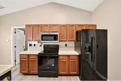 18 Pine Course Loop, Ocala, FL 34472 - Photo 29