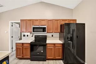 18 Pine Course Loop, Ocala, FL 34472 - Photo 29