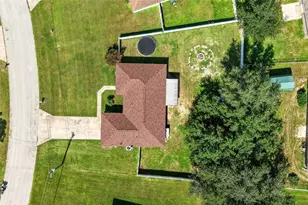 18 Pine Course Loop, Ocala, FL 34472 - Photo 65