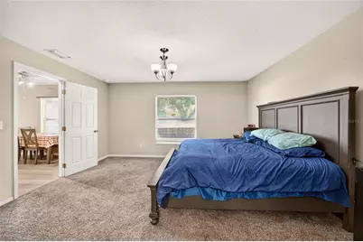 18 Pine Course Loop, Ocala, FL 34472 - Photo 43