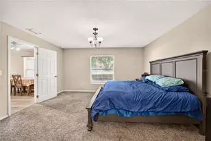 18 Pine Course Loop, Ocala, FL 34472 - Photo 43