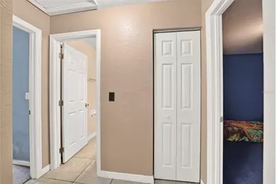18 Pine Course Loop, Ocala, FL 34472 - Photo 45