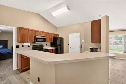 18 Pine Course Loop, Ocala, FL 34472 - Photo 33